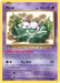 Mew (53/108) [XY: Evolutions] - for just $9.50! 