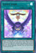 Lucky Loan [BLHR-EN022] Ultra Rare - for just $0.10! 