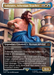 Sokrates, Athenian Teacher (ACR-121) - Assassin's Creed (Borderless) - for just $0.52! 