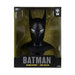 DC Direct  Prop Replica Batman 1:3 Scale Cowl - Select Figure(s) - for just $23.99! 