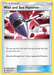 Wait and See Hammer (192/214) [Sun & Moon: Lost Thunder] - for just $0.10! 