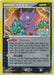 Sableye (10/100) (Stamped) [EX: Crystal Guardians] - for just $25! 