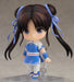 Nendoroid: The Legend of Sword and Fairy - Zhao Ling-Er: DX Version #1118-DX - for just $59.95! 