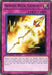 Nordic Relic Gungnir [STOR-EN070] Rare - for just $0.10! 