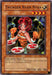 Thunder Nyan Nyan [LOD-059] Rare - for just $0.25! 