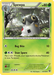 Spewpa (16/146) [XY: Base Set] - for just $0.10! 