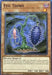 Evil Thorn [OP14-EN015] Common - for just $0.10! 