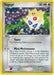 Togepi (50/109) (Stamped) [EX: Team Rocket Returns] - for just $80! 