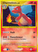 Charmeleon (102/100) [Diamond & Pearl: Stormfront] - for just $44.75! 