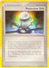 Protective Orb (90/115) (Stamped) [EX: Unseen Forces] - for just $2.15! 