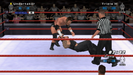 WWE Smackdown vs. Raw 2007 – PlayStation Portable (PSP) - for just $0! 