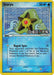 Staryu (77/107) (Stamped) [EX: Deoxys] - for just $9.70! 