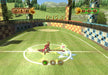 Harry Potter Quidditch World Cup – PlayStation 2 (PS2) - for just $0! 