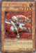 D.D. Assailant [DR04-EN244] Secret Rare - for just $103.10! 