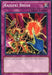 Raigeki Break [YS12-EN031] Common - for just $0.85! 