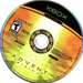 Advent Rising – Xbox (XBOX) - for just $11.99! 