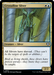 Crystalline Sliver (CMM-920) - Commander Masters - for just $1.08! 