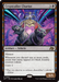Cryptcaller Chariot (DFT-080) - Aetherdrift - for just $0.11! 