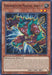 Dinowrestler Martial Ankylo [RIRA-EN006] Common - for just $0.10! 