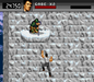 Cliffhanger – Sega CD (SCD) - for just $0! 