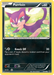 Purrloin (64/98) [Black & White: Emerging Powers] - for just $0.15! 