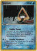 Snorunt (64/108) (Stamped) [EX: Power Keepers] - for just $2.35! 