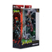 McFarlane Toys Spawn 7-Inch Action Figure - Select Figure(s) - Just $24.99! Shop now at Retro Gaming of Denver