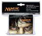 Ultra PRO: Deck Box - Sideloader (Tenth Edition - Diabolic Tutor) - for just $0! 