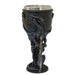 Dragon Blade Wine Goblet - for just $24! 