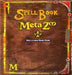 MetaZoo: Cryptid Nation 2nd Edition Spellbook - for just $16.95! 