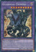 Guardian Chimera [MAZE-EN049] Collector's Rare - for just $3.60! 