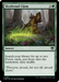 Skyshroud Claim (CMM-321) - Commander Masters - for just $0.58! 