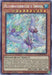 Floowandereeze & Snowl [BODE-EN012] Starlight Rare - for just $5.45! 