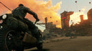 Rage 2 – PlayStation 4 (PS4) - for just $6.99! 