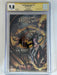 [Signed by Tyler Kirkham] Amazing Spider-Man #797 CGC 9.8 Yellow Label Exclusive Var - for just $125! 