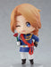 Hetalia World★Stars Nendoroid 1638 France Figure - Just $69.95! Shop now at Retro Gaming of Denver