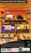 Patapon [Greatest Hits] – PlayStation Portable (PSP) - for just $0! 