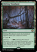 Shifting Woodland [Modern Horizons 3] - Just $3.40! Shop now at Retro Gaming of Denver