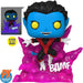 Funko Pop: X-Men Teleporting Nightcrawler Glow-in-the-Dark Deluxe - Previews Exclusive - Just $26.95! Shop now at Retro Gaming of Denver