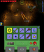 Terraria – Nintendo 3DS (3DS) - for just $0! 