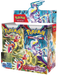 Scarlet & Violet: Base Set - Booster Box - for just $300! 
