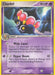 Claydol (38/110) [EX: Holon Phantoms] - for just $0.20! 