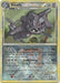 Steelix (24/95) (League Promo) [HeartGold & SoulSilver: Unleashed] - for just $4.80! 