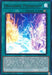 Dragonic Pendulum [MP23-EN205] Ultra Rare - for just $0.10! 