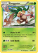 Exeggutor (2/108) [XY: Roaring Skies] - for just $0.15! 