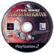 Star Wars: Jedi Starfighter – PlayStation 2 (PS2) - for just $6.99! 