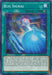 Bug Signal [MP18-EN018] Common - for just $0.10! 