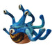 Ultra PRO: Plush Gamer Pouch - Dungeons & Dragons (The Xanathar Beholder) - for just $0! 