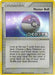 Master Ball (88/107) (Stamped) [EX: Deoxys] - for just $13.10! 