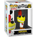 Funko Pop! Cow & Chicken: Chicken - Premium Figure - Just $8.95! Shop now at Retro Gaming of Denver